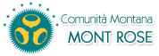 Unité des Communes valdôtaines Mont-Rose