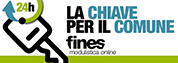 FINES Modulistica