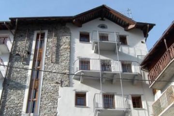 Sfoglia la galleria