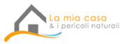 Portale Casa e pericoli