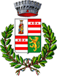 Stemma Comune di Perloz