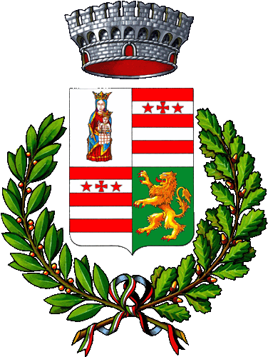 Stemma