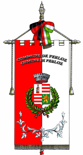 Gonfalone