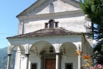 Sfoglia la galleria