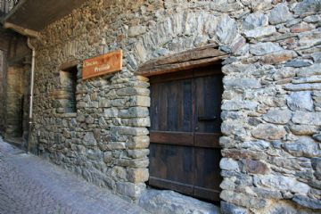 Sfoglia la galleria