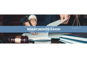 Richieste di contributi a seguito dell’emergenza alluvionale aprile 2025